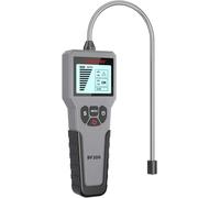 Tester del Liquido dei Freni BF200 rilevatore di ispezione dello Strumento