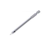 Tester del liquido dei freni icetoolz