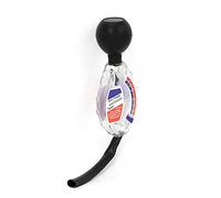 Tester del Liquido di Raffreddamento per Auto, Fydun Densimetro Antigelo Professionale con Quadrante Alta Precisione Densitometro del Liquido di Raffreddamento 6/12/24V