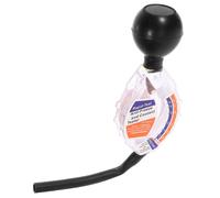 Tester del liquido di raffreddamento Tester antigelo automobilistico Test