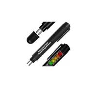 Tester del liquido freni StoreXO