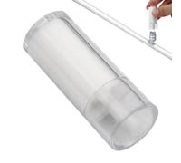 Tester Del Livello 'olio Refrigerante A/C | Il Di Test 'oli | A/C Tester Olio Strumento Di Prova Olio Refrigerante Per R134a R1234yf Automotive Auto Camion Veicoli Controllore Ari