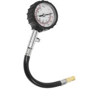 Tester del misuratore di pressione dell'automobile Auto ad alta precisione