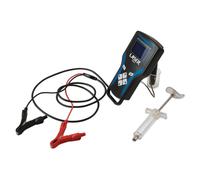 Tester Del Punto Di Ebollizione Del Fluido Freni Laser 6802