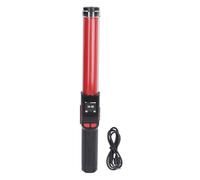 Tester del respiro alcolico di Gearwell, analizzatore di respiro digitale con soffiaggio senza, schermo a colori, rivelatore ubriaco di luce e cicalino