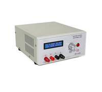 Tester della batteria, EBC-A10H Tester di carico elettronico multifunzione Capacità della batteria Power Bank e test alimentazione CC 10A 150W