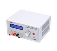 Tester della batteria, EBD-A20H. Tester della batteria 3. 0V 20A 200W. Supporto multifunzione corrente di carico elettronico Pc Controllo del software online