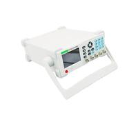 Tester della batteria, ET4401 ET4402 ET4410 Misuratore LCR da tavolo Strumento di misura della capacità, resistenza e induttanza del ponte elettrico digitale(4401 add SMD clip)