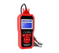 Tester Della Batteria For Il Ripristino Del'olio Strumento Di Scansione Diagnostica OBD2 Strumento Di Diagnosi Del Lettore Di Codici Di Controllo Del Motore EOBD 3 In 1
