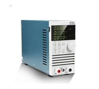 Tester della batteria, KP182/ KP184 Modulo di carico elettronico/rilevamento multifunzione a doppio canale 150 W/400 W Strumento rilevamento automatico(KP182)