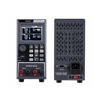 Tester della batteria, Programmable DC Electronic Load Testing Battery Capacity Lithium Lead Tester Charge/discharge 400W(HY8211)