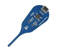 Tester Della Bobina Della Scheda Madre: Strumento Accurato Per Il Rilevamento Dei Guasti | Rilevatore Di Induttori Per Circuiti Elettronici Professionali | Per Auto, Casa, Automobili, Elettronica, Com