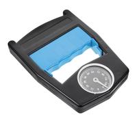 Tester Della Forza di Presa, Strumento da polso for allenatore for esercizi con dita for uomo, for rinforzare le mani, for