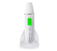 Tester Della Pelle del Viso Analizzatore Della Pelle Portatile Tester di Um3838