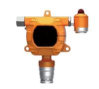 Tester della qualità dell'aria, Bromine Gas BR2 Singolo rilevatore di gas singolo, risposta rapida, utilizzata in fabbrica for il film fotosensibile del cilindro a combustione interno