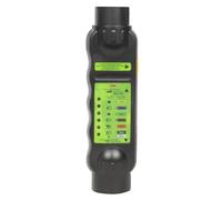 TESTER DELLE LUCI DEL RIMORCHIO 7 POLI