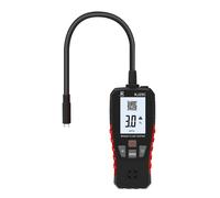 Tester dell'olio dei freni Tester dell'umidità del liquido dei freni Tester dell'umidità dell'olio dei freni per automobili