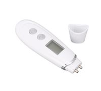 Tester delvis ostruccato USB per pelle viso, analisi intelligente in 3 secondi