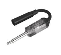 Con Cavo Accensione Tester VS526 Sealey Nuovo