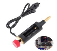 Tester di accensione regolabile gap determina la qualità della bobina facile ri