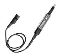 Tester Di Accensione, Tester per Scintille di Accensione, Spark Tester per Auto, Tester per Candele di Accensione, Tester Accensione Motore, Tester Scintilla Candela, Tester Candela, Tester Candele