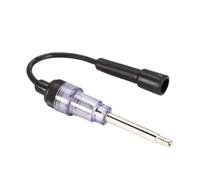 Tester Di Accensione, Tester per Scintille di Accensione, Spark Tester per Auto, Tester per Candele di Accensione, Tester Accensione Motore, Tester Scintilla Candela, per Auto, Moto, Tosaerba