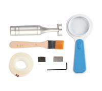 Tester di adesione di precisione per valutazione accurata del rivestimento lunga