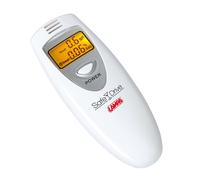 Tester di Alcol Digitale
