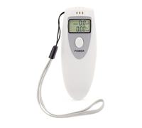 Tester di alcol digitale CN 1 St