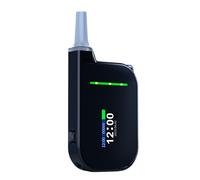 Tester di Alcool Rilevatore di Analizzatore di Alcol con Z2B92824