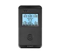 Tester di alimentazione - Termaltake DRPOWER III NEW