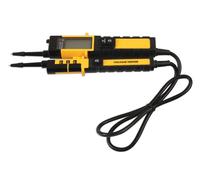 Tester Di Alta Tensione Laser CAT IV 1000V 6843