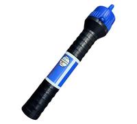 Tester di antigelo automobilistico,Tester di refrigerante antigelo - Tester di refrigerante ad alta precisione Misuratore di densità dell'acido della batteria | Rifrattometro del refrigerante antico