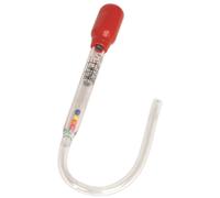 Sealey Tester antigelo AK4123 per etilene glicole tascabile tipo a sfera