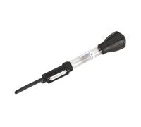 Tester Di Antigelo In Etilene Glicole Tipo Tubo | AK413 Sealey Nuovo