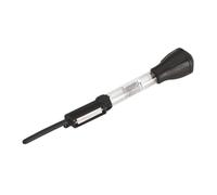 Sealey Etilene Glicole Antigelo Tester Tubo Tipo AK413