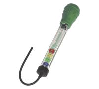 Tester Di Antigelo In Propylene Glycol Tipo Disco | AK4122 Sealey Nuovo