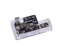 Tester di Baseband per Serie 17P/PM Scheda Madre Rilevamento Chip Strumento Diagnostico per Riparazione e Manutenzione di Schede Logiche Telefoniche