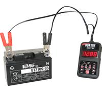 Tester Di Batteria BST 50 Powersport