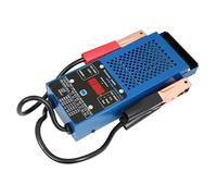 Gunson Tester Batteria G4184