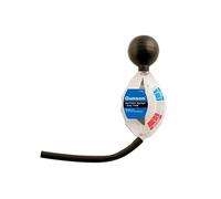 Gunson Tester Batteria Quadrante Tipo 77104