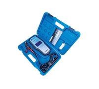 Laser Strumenti Tester Batteria Con Stampante 5275