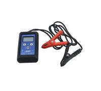 Laser Tools 8206 Veicolo Batteria Tester