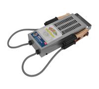 Tester Di Batteria Professionale Sealey 6/12V - Senza Polarità BT91/7PF