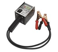 Sealey Bt91/10 Batteria Tester 6/12V Palmare