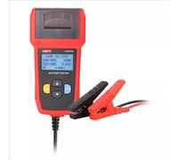 Tester Di Batteria UT675A