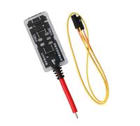 Tester Di Bobine Di Accensione - Lettore Di Interruttore | Tester Di Accensione Per Moto Adattabile Per Perdite Di Corrente, Presa Di Uscita Della Lampadina, Elettricità, Auto, Veicolo Automotivo