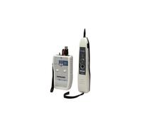 Tester di cablaggio con sonda di prossimità e generatore 515566