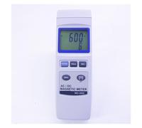 Tester Di Campo Elettromagnetico For Misuratore Gauss Digitale Con Funzione Mantenimento Dei Dati,Prestazioni Stabili