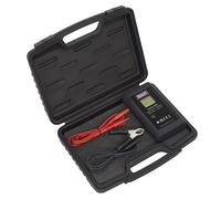 Sealey Multi Tensione Candela Tester VS270